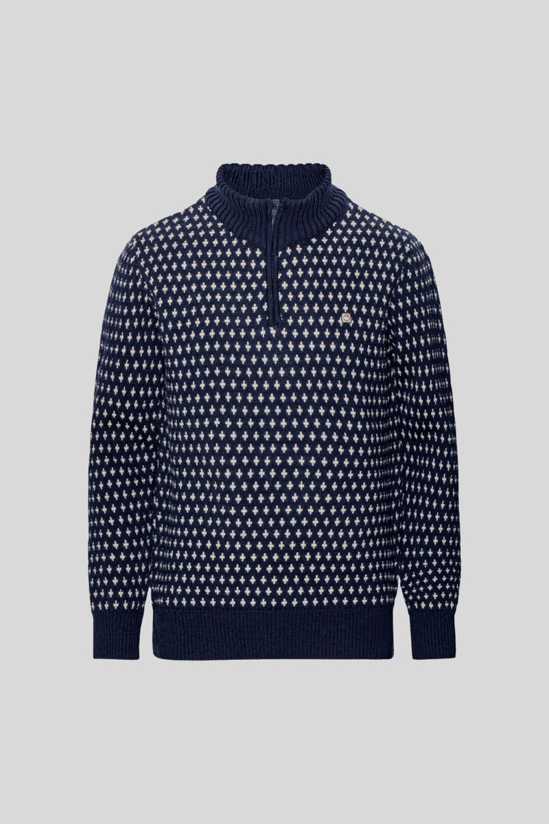 Kalgaard Knit