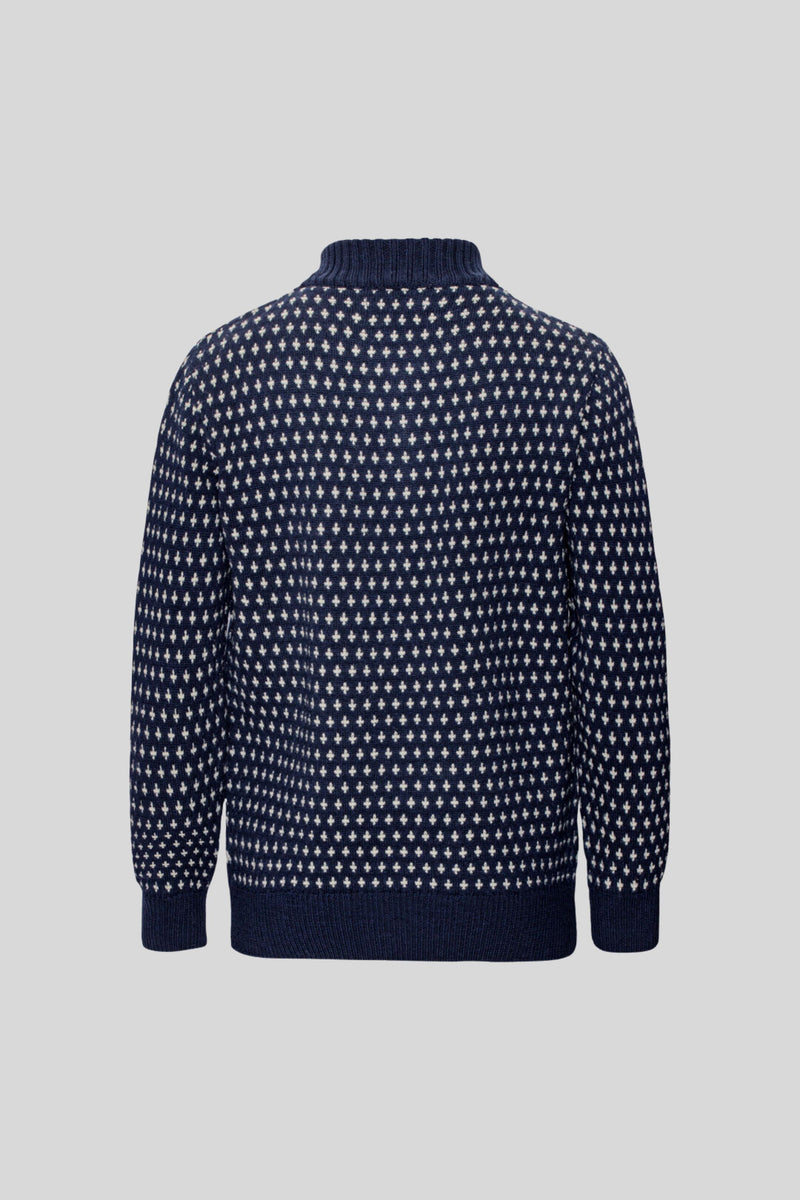 Kalgaard Knit